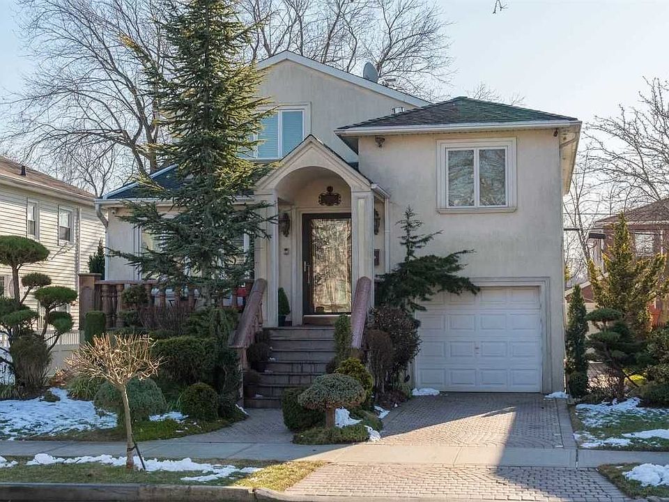 1st image of 157-60 23rd Ave