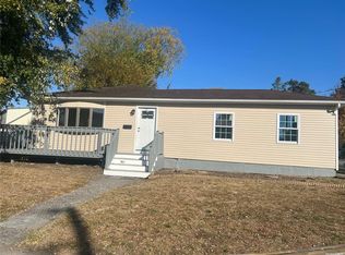 269 New Hampshire Ave, Bay Shore, NY 11706