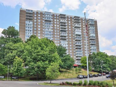 2444 Madison Rd UNIT 912, Cincinnati, OH, 45208