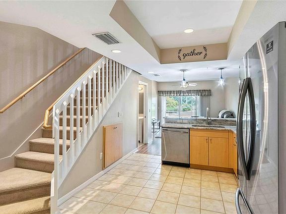 5th image of 1186 RIO DE JANEIRO AVENUE #104