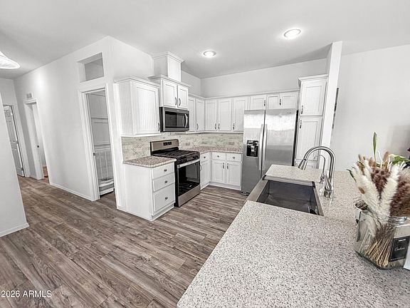 3rd image of 351 N Meridian Road #54