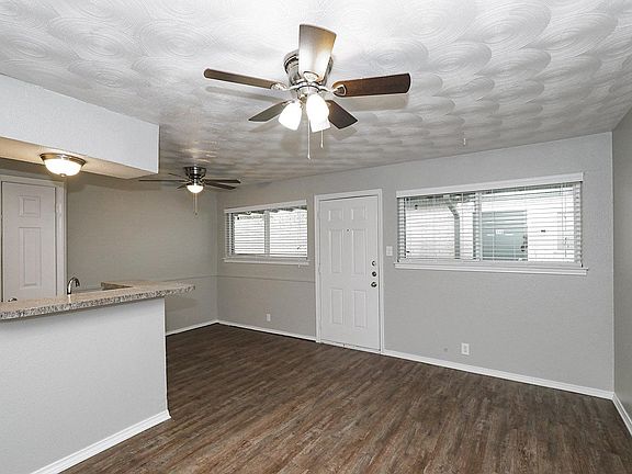 5th image of 2205 Empire Central Dr #Wmc00fyj2