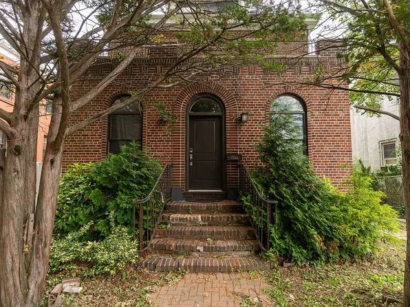 3344 Giles Pl #1, Bronx, NY 10463