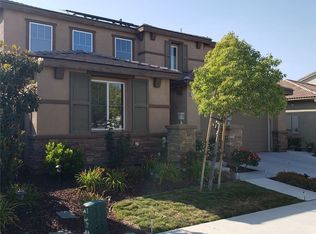 29262 Saint Andrews, Lake Elsinore, CA 92530