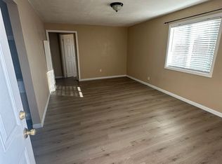 221 W 20th St #2, Merced, CA 95340