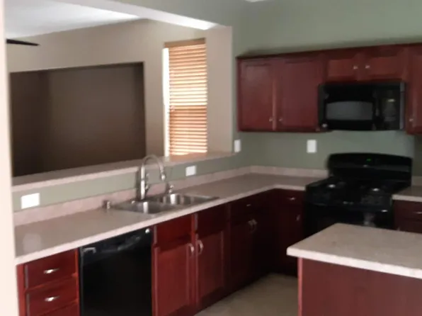 8396 Waylon Ave, Las Vegas, NV 89178