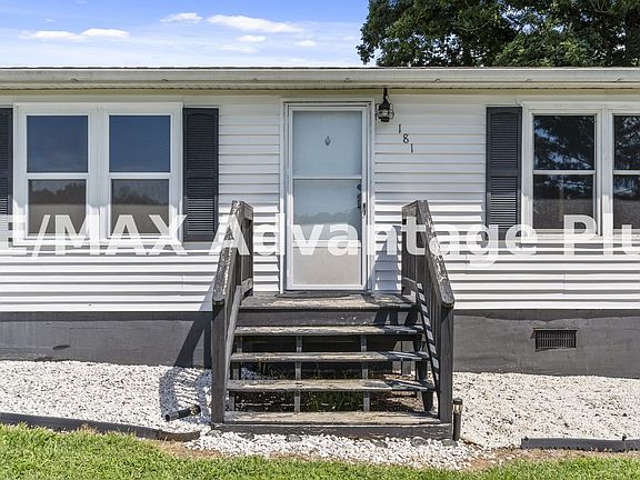2nd image of 181 Crowder Rd