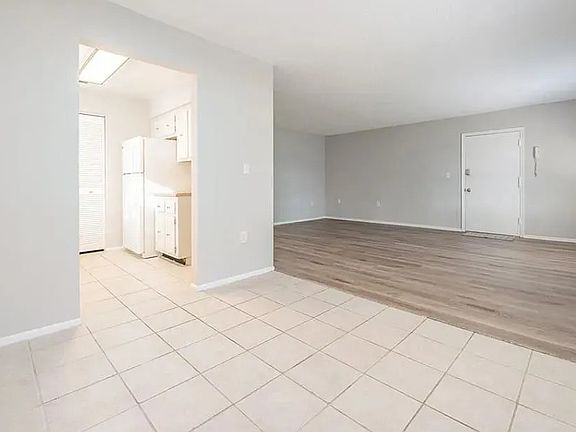 2nd image of 1717 Belleair Forest Dr APT A