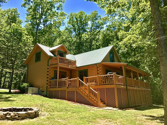 5th image of 266 Rosewood Lake Dr