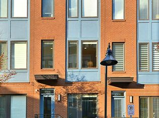 4506 Kennedy St, Hyattsville, MD 20781