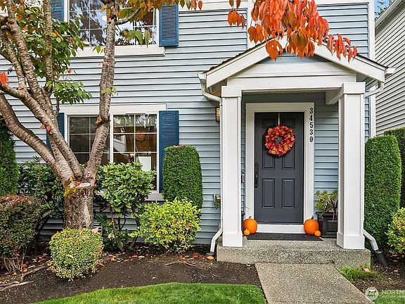3rd image of 34530 SE Osprey Court