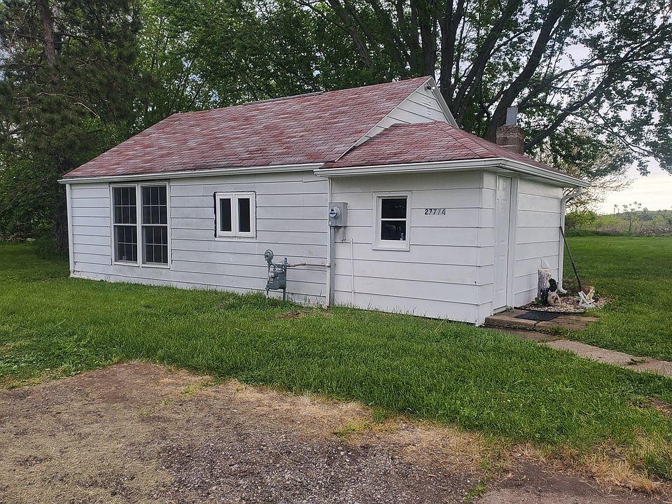 27774 Us Highway 12, Edwardsburg, MI 49112 Zillow