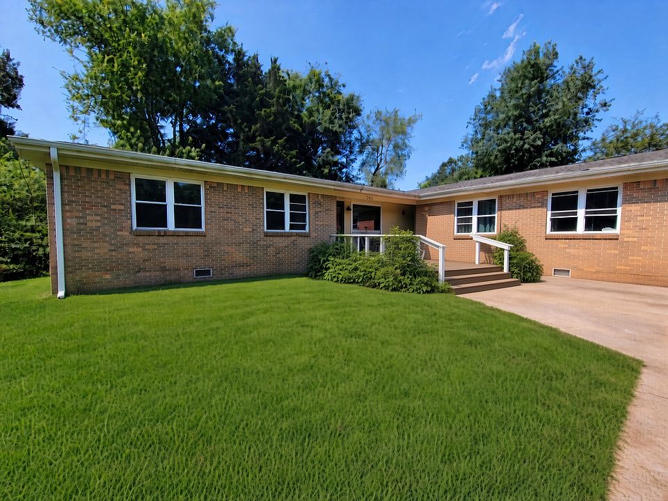 1st image of 2411 Mastin Lake Rd NW #B