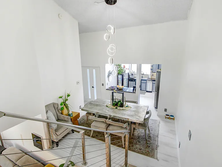 21545 Erwin St #98 — Photo 10