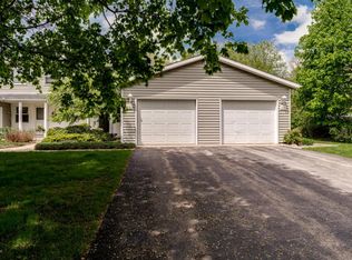10163 Pheasant Run, Portage, MI 49024