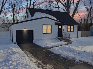 5 Lois Ave, East Brunswick, NJ