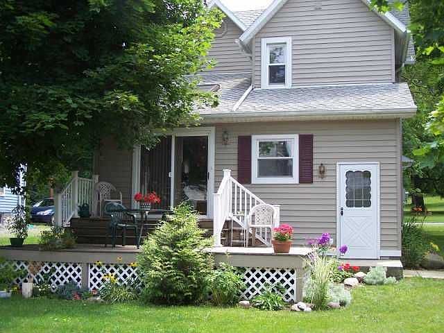 2nd image of 127 South Ave