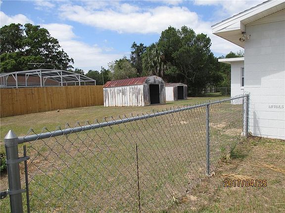 2nd image of 1230 S Pineapple Ln