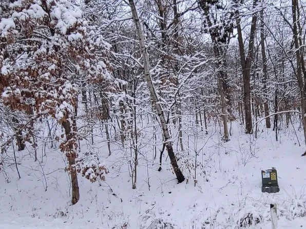 0 WILLOW WAY, La Crosse, WI 54601