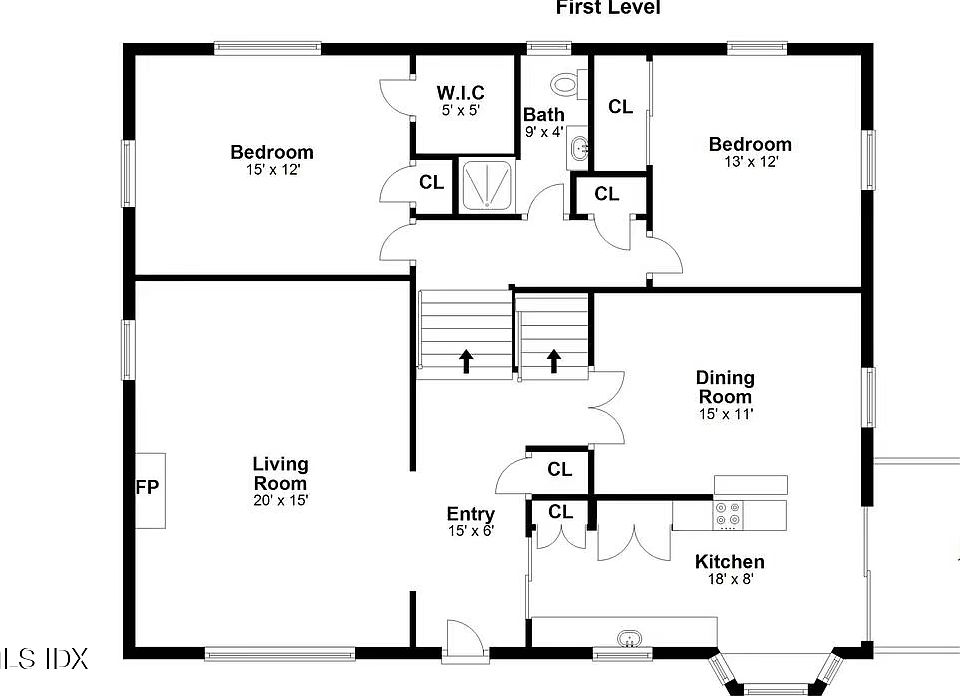 2nd image of 29 Coventry Ln
