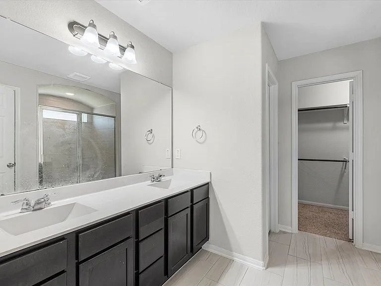 2606 Zephyr Ln — Photo 15