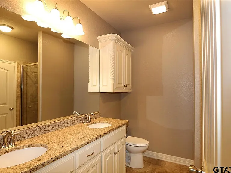 15542 County Road 178 #G107 — Photo 16