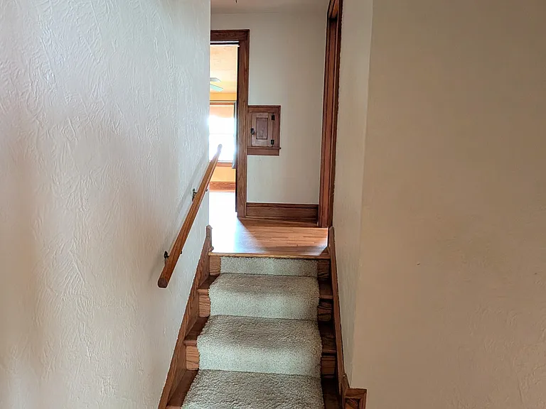 1213 W Oklahoma St — Photo 20