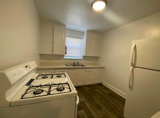 609 Saint Joseph St #16, Rapid City, SD 57701