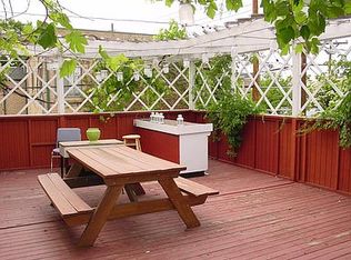 799 Cherry St #1, Denver, CO 80220