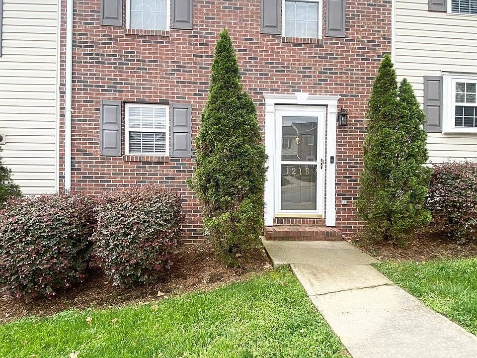 1st image of 1218 Camelot Ct NE