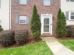 1218 Camelot Ct NE, Lenoir, NC 28645
