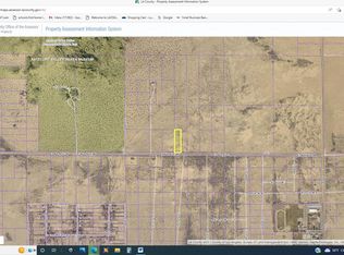 Vac Ave #M, Lancaster, CA 93536