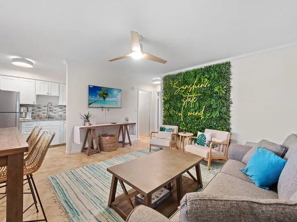 235 Seaview Ct APT F7, Marco Island, FL 34145