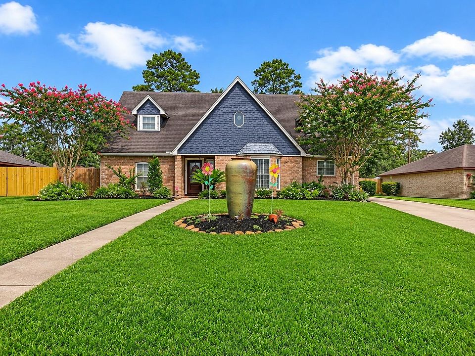 1st image of 614 S Diamondhead Blvd