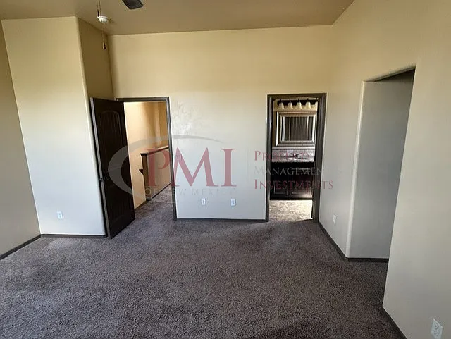 4341 Capistrano Ave — Photo 21