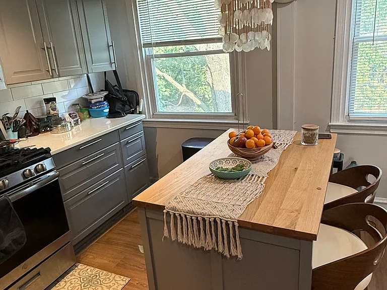 3339 Indian Queen Ln #2 — Photo 3