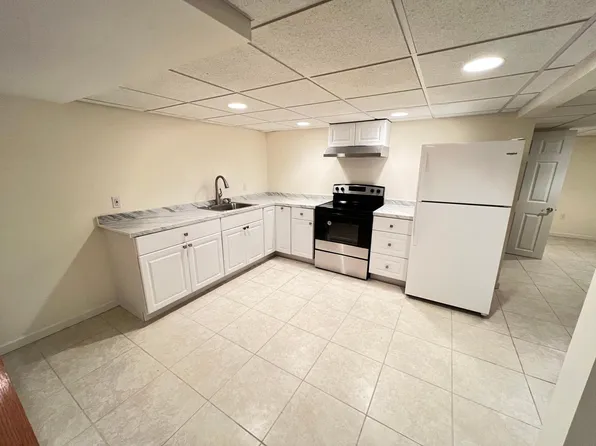 (undisclosed Address), Yonkers, NY 10704