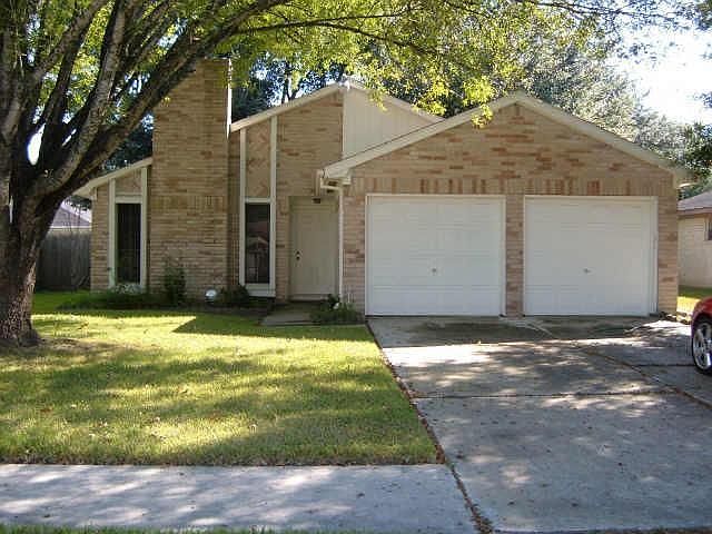 2nd image of 6611 Canyon Way Dr