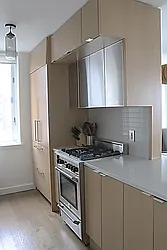 Sold by Owner