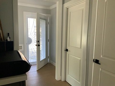 4th image of 731 W I St Unit A