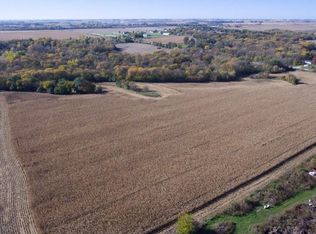0 Y Ave, Ames, IA 50014