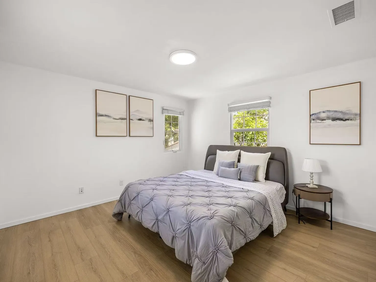 3 bed, 1223 sqft, $4,300 — Photo 4