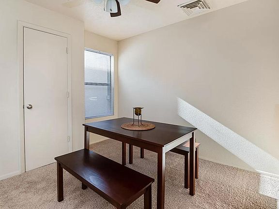 3rd image of 941 Calle Mejia APT 211