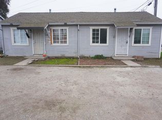 1306 N Filbert St, Stockton, CA 95205