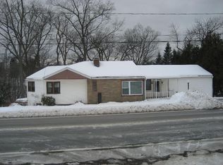 4041 County Route 57, Oswego, NY 13126