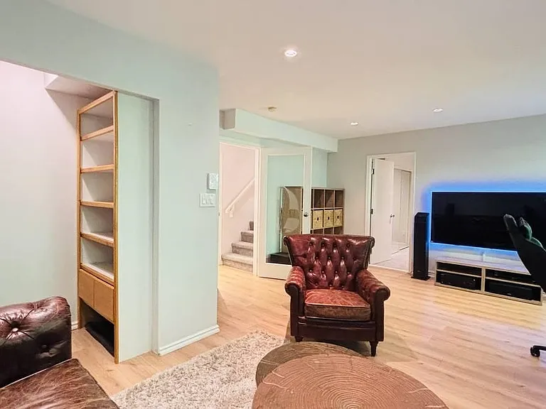 3634 Garibaldi Dr #26 — Photo 19