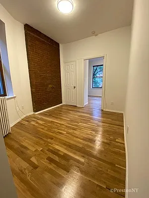 Rented by JM Preston Properties LLC | media 29