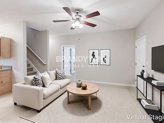 2nd image of 8436 Kona Ave