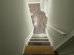 401 Acumen Ct #BASEMENT, Mississauga, ON L5W 0E2