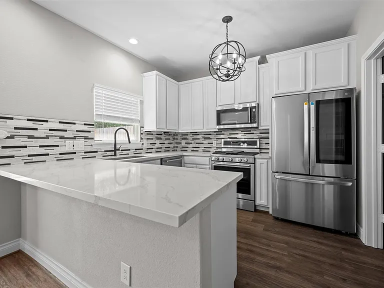 14603 Sanour Dr — Photo 14